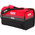 SAM 1200 Denier Fabric Tool Bag