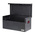 SAM 1 drawer  Tool Box, 91.3 x 45.5 x 47mm