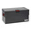 SAM 1 drawer  Tool Box, 91.3 x 45.5 x 47mm