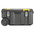 DeWALT Polypropylene Wheeled Tool Chest, 340mm x 666mm x 458mm