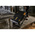 DeWALT Polypropylene Wheeled Tool Chest, 340mm x 666mm x 458mm