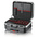 Knipex ABS Tool Case