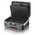 Knipex ABS Tool Case