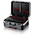 Knipex ABS Tool Case