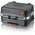 Knipex Tool Case