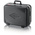 Knipex Tool Case