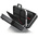 Knipex Tool Case