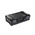 BS SYSTEMS XL-BOXX Empty drawers  ABS Tool Case, 607 x 395 x 179mm