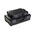 BS SYSTEMS XL-BOXX Empty drawers  ABS Tool Case, 607 x 395 x 179mm