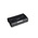 BS SYSTEMS L-BOXX 1 → 6 drawers  Polypropylene Tool Box, 258.5 x 157.5 x 63mm