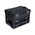 BS SYSTEMS L-BOXX Empty drawers  ABS Tool Case, 445 x 358 x 322mm