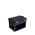 BS SYSTEMS L-BOXX Empty drawers  ABS Tool Case, 445 x 358 x 322mm