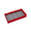 Teng Tools TTT 4 drawers  Tool Box, 265 x 142 x 50mm
