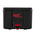 Milwaukee Tool Holder, 381mm x 508mm x 381mm
