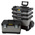 Stanley Plastic Wheeled, 893mm x 568mm x 389mm