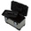 Stanley Plastic Wheeled, 893mm x 568mm x 389mm