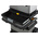 Stanley Plastic Wheeled, 893mm x 568mm x 389mm