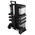 Stanley Plastic Wheeled, 893mm x 568mm x 389mm
