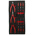 RS PRO 10 Piece Electronics Tool Kit with Foam Inlay