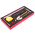 RS PRO 6 Piece Measuring and Cutting Tool Kit with Foam Inlay