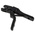 RS PRO 2 Piece Electricians Tool Kit with Foam Inlay
