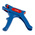 RS PRO 2 Piece Electricians Tool Kit with Foam Inlay