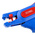 RS PRO 2 Piece Electricians Tool Kit with Foam Inlay