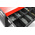 Facom 3 drawer Metal Tool Chest, 270mm x 270mm x 510mm