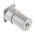 Philips Brushed Geared DC Geared Motor, 2.2 W, 12 V dc, 25 mNm, 330 rpm, 4mm Shaft Diameter