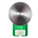Maxon Brushless DC Motor, 50 W, 24 V dc, 84.3 mNm, 6700 rpm, 4mm Shaft Diameter