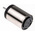 Portescap Brushed DC Motor, 3.8 W, 12 V dc, 7.3 mNm, 5900 rpm, 2mm Shaft Diameter