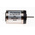 Portescap Brushed DC Motor, 3.8 W, 12 V dc, 7.3 mNm, 5900 rpm, 2mm Shaft Diameter