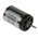 Portescap Brushed DC Motor, 3.8 W, 18 V dc, 7 mNm, 6300 rpm, 2mm Shaft Diameter