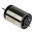 Portescap Brushed DC Motor, 3.8 W, 18 V dc, 7 mNm, 6300 rpm, 2mm Shaft Diameter