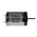 Portescap Brushed DC Motor, 3.8 W, 18 V dc, 7 mNm, 6300 rpm, 2mm Shaft Diameter
