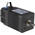 Crouzet Brushless DC Motor, 199 W @ 24 V, 251 W @ 32 V, 84 W @ 12 V, 10 → 36 V dc, 1000 mNm, 1900 rpm @ 24 V, 2400 rpm
