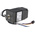 Crouzet Brushless DC Motor, 199 W @ 24 V, 251 W @ 32 V, 84 W @ 12 V, 10 → 36 V dc, 1000 mNm, 1900 rpm @ 24 V, 2400 rpm