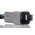 Bosch Geared DC Motor, 14.4/8.8 W, 24 V dc, 10 Nm, 46/28 rpm, 14mm Shaft Diameter
