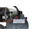 Bosch Geared DC Motor, 14.4/8.8 W, 24 V dc, 10 Nm, 46/28 rpm, 14mm Shaft Diameter