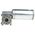 Crouzet Brushed Geared DC Geared Motor, 194 W, 12 → 48 V dc, 10 Nm, 3000 rpm, 10mm Shaft Diameter