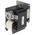 Crouzet Geared DC Geared Motor, 24 V dc