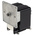 Crouzet Geared DC Geared Motor, 24 V dc
