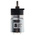 RS PRO Brushed Geared DC Geared Motor, 24 V dc, 0.25 Nm, 286 rpm, 5.5mm Shaft Diameter