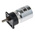 RS PRO Brushed Geared DC Geared Motor, 24 V dc, 0.26 Nm, 172 rpm, 5.5mm Shaft Diameter