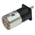 RS PRO Brushed Geared DC Geared Motor, 24 V dc, 0.26 Nm, 172 rpm, 5.5mm Shaft Diameter