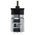RS PRO Brushed Geared DC Geared Motor, 24 V dc, 0.26 Nm, 172 rpm, 5.5mm Shaft Diameter