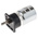 RS PRO Brushed Geared DC Geared Motor, 24 V dc, 40 Ncm, 86 rpm, 5.5mm Shaft Diameter