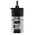 RS PRO Brushed Geared DC Geared Motor, 24 V dc, 70 Ncm, 6 rpm, 5.5mm Shaft Diameter