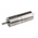 Maxon Brushed Geared DC Geared Motor, 22.7 W, 12 V dc, 90 Ncm, 476 rpm, 4mm Shaft Diameter