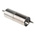 Maxon Brushed Geared DC Geared Motor, 24 W, 24 V dc, 90 Ncm, 476 rpm, 4mm Shaft Diameter